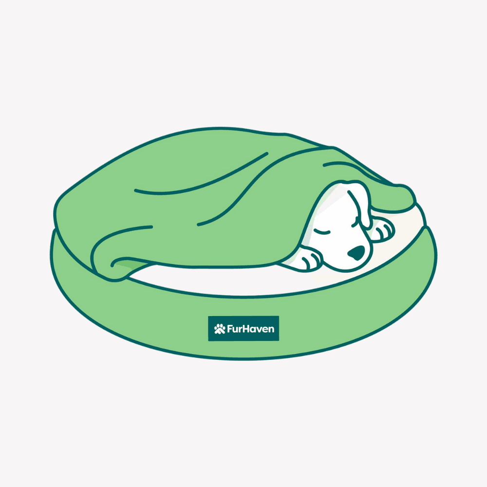 FH Burrower.png