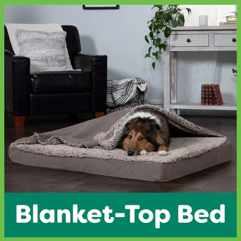 FurHaven_Blog_Burrower_Blanket_Top_480x480.webp