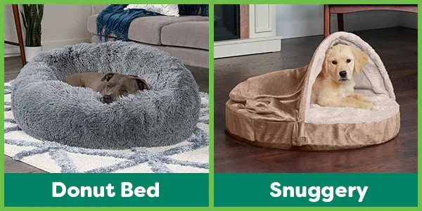 FurHaven_Blog_Burrower_Donut_Snuggery_600x600.webp