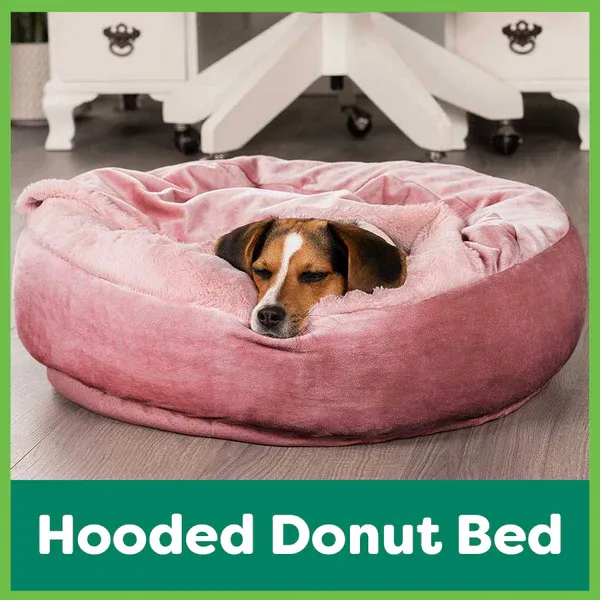 FurHaven_Blog_Burrower_Hooded_Donut_600x600.webp