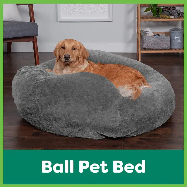 FurHaven_Blog_Curler_Ball_Pet_Bed_600x600.webp