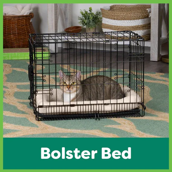 FurHaven_Blog_Kennels_Bolster_Bed_600x600.webp