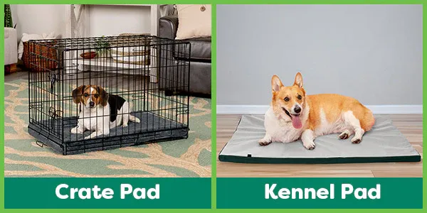 FurHaven_Blog_Kennels_Crate_Mat_Kennel_Pad_600x600.webp