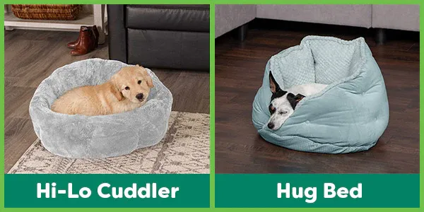 FurHaven_Dog_Bed_Sleep_Styles_Curler_Hi_Lo_Hug_Bed_600x600.webp