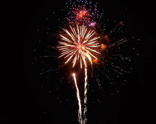 axnious-firework_600x600.webp