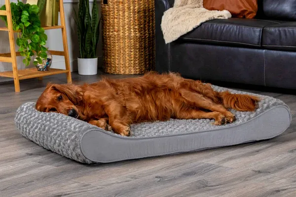 furhaven-dog-bed-cover-liner_600x600.webp